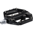 Shimano Pedale PD-EH510