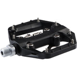 Shimano Pedale PD-EH510