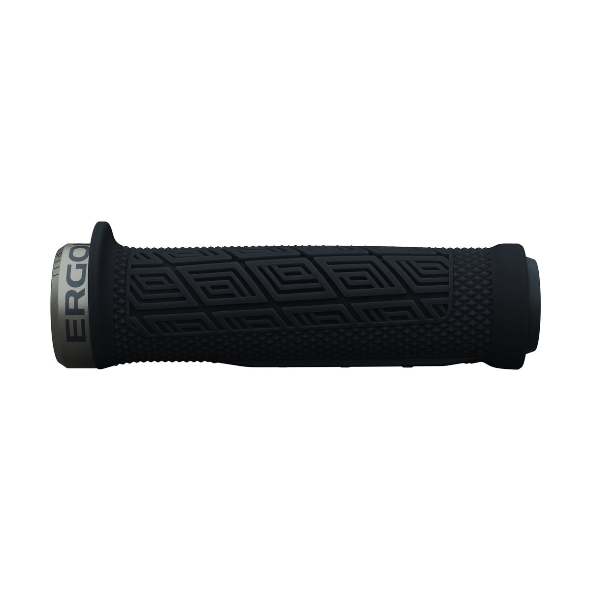 Ergon GDH Fat  Black