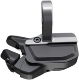 Shimano XTR SW-M9250 Di2 Schalthebel 12-fach
