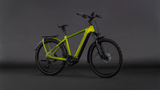 Cube Kathmandu Hybrid Pro 800 Diamant lizard´n´black (2026)
