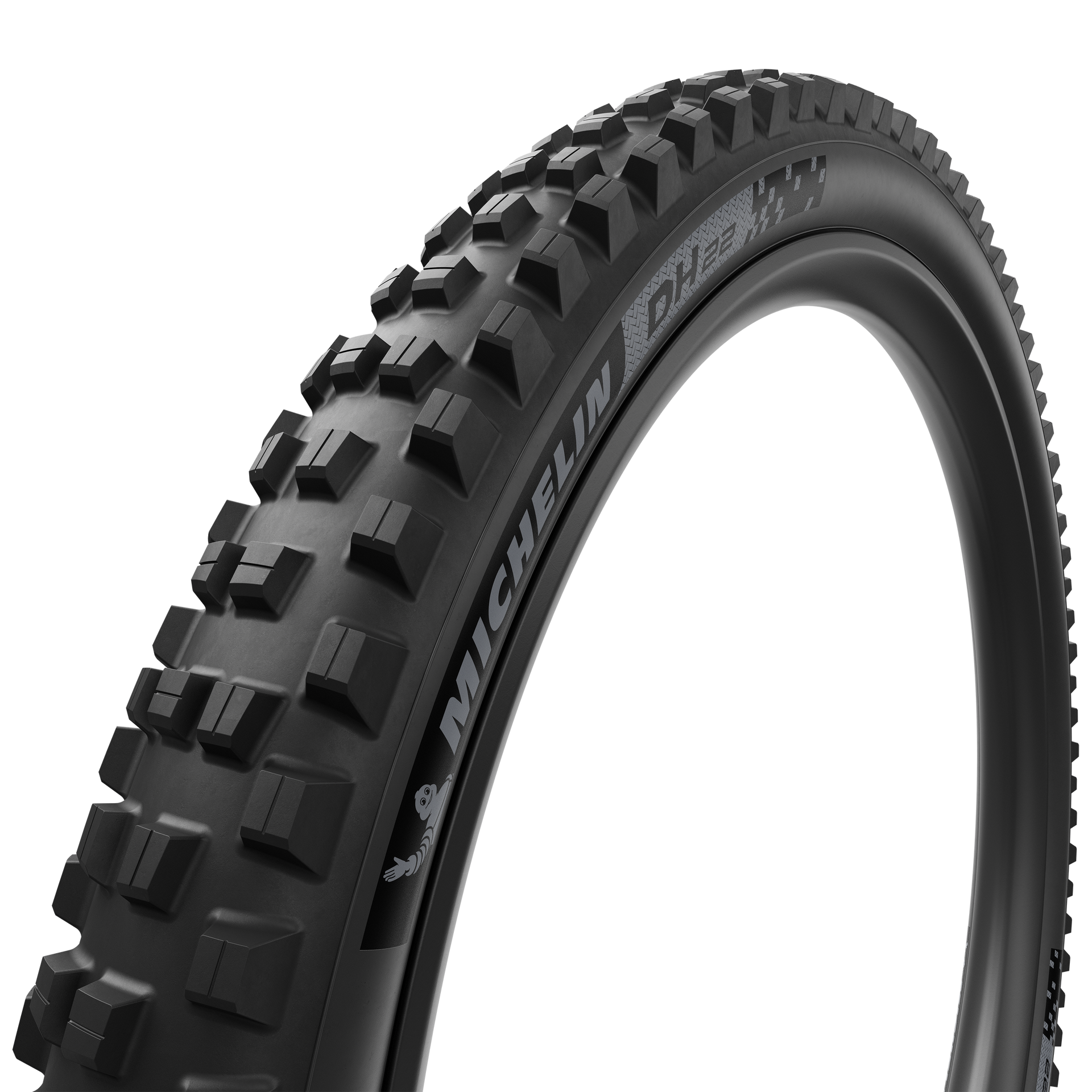 Michelin DH 22 29