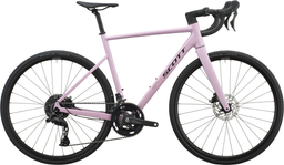 Scott Speedster 20 mallow pink (2027)