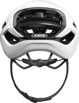 Abus TAIPAN shiny  white