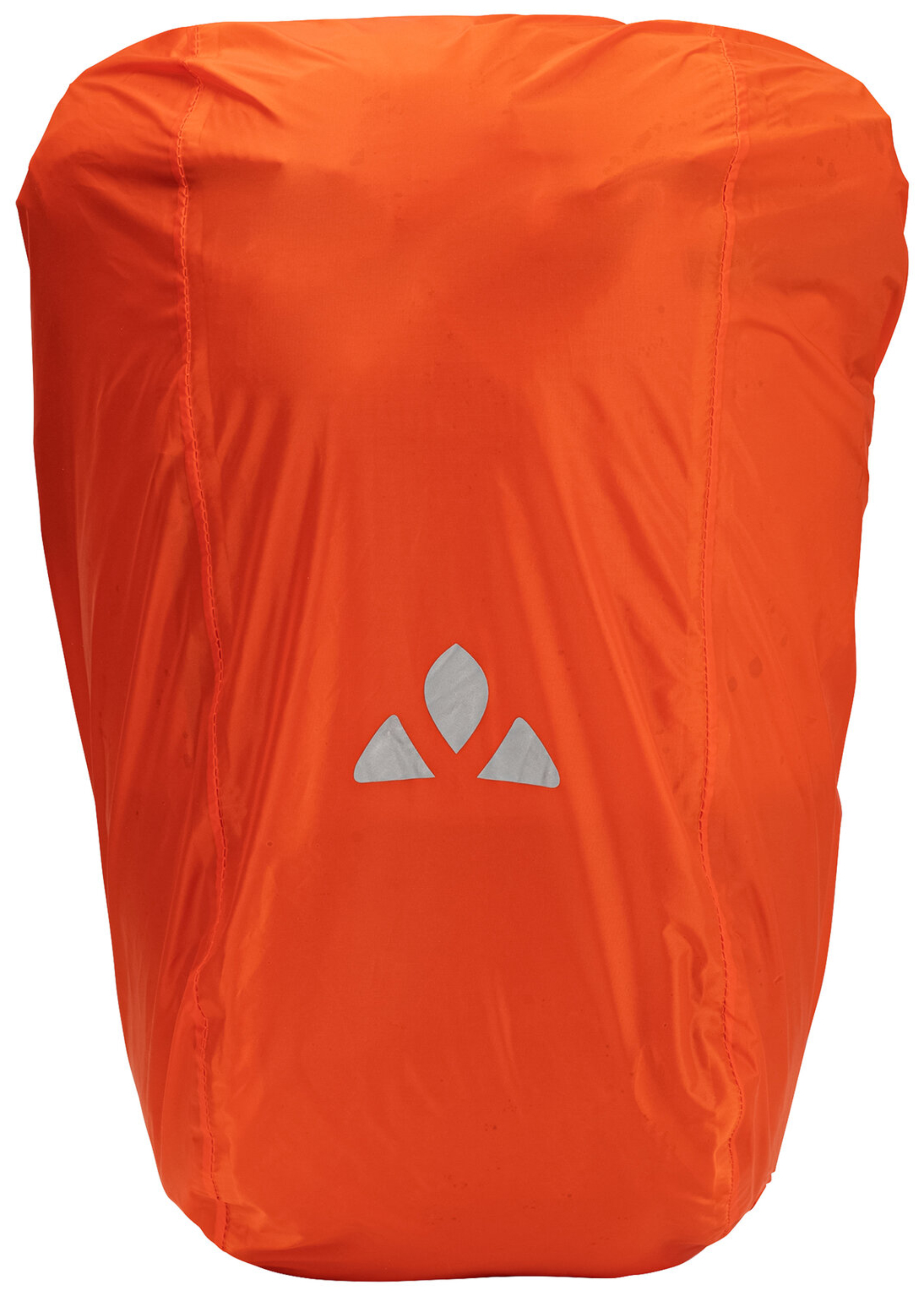 VAUDE CityGo Bike 23 II buckeye