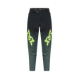 Fox Yth Ranger Pant Foundry Sage