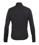 Mavic Cosmic Wind Jacket M Black