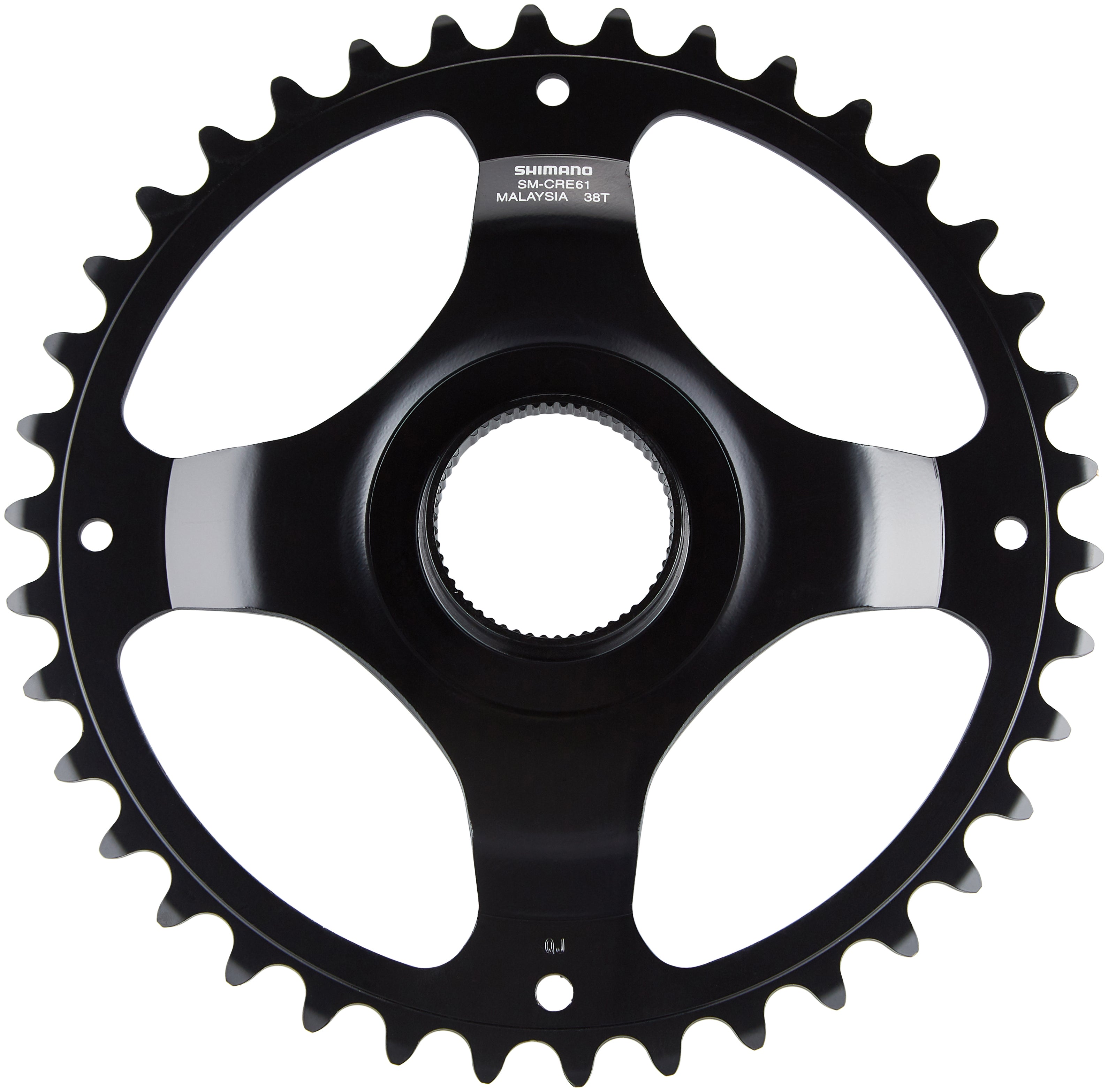 Shimano Steps SM-CRE61 Kettenblatt
