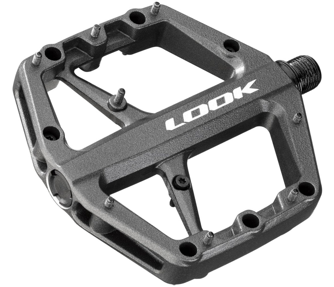 Look Trail ROC 