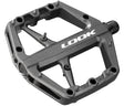 Look Trail ROC "2" Pedale Black