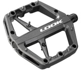Look Trail ROC "2" Pedale Black