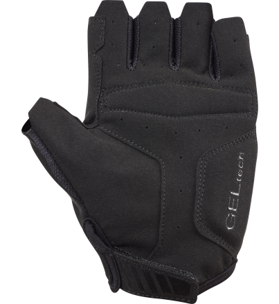 Mavic KSYRIUM PRO Handschuh schwarz