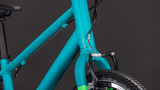 Cube Numove 200 seagreen´n´green (2027)