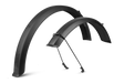 ACID Schutzblechset SIC 2.0 84 29" Fully black