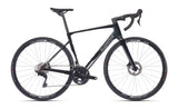 Superior XR 9.3 GF Gloss Emerald Black / Carbon (2026)