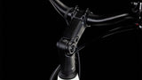 Cube Supreme Hybrid ONE 500 Easy Entry desertstone´n´black (2026)