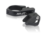 XLC CR-A18 Kettenführung Ø31,8mm