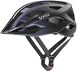 uvex i-vo 2 Helm Anthracite Matt