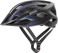 uvex i-vo 2 Helm Anthracite Matt