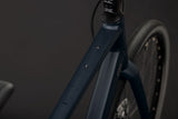 Cube Nulane Pro  night´n´chrome (2027)