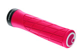 Ergon GA2  Risky Red