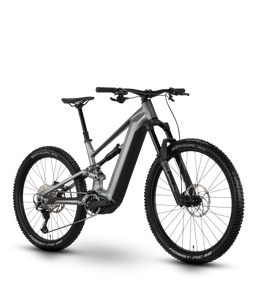 Raymon Ravor Comp 840 darksilver marble (2026)