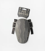Ass Savers Mudder Mini Spritzschutz vorne detour