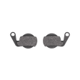 Magura Bremsbelag 5.2, Endurance (VE = 1 Set)
