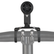 Topeak UTF Multi-Mount Pro für Lenker