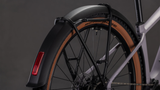 Cube Reaction Hybrid Performance 600 FE Diamant plumgrey´n´black (2026)