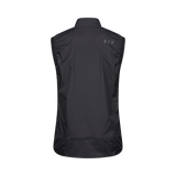 Fox Ranger Wind Vest Black