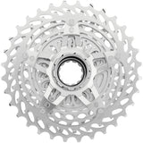 SRAM PowerGlide 1170 Kassette 11-32Z 11-fach