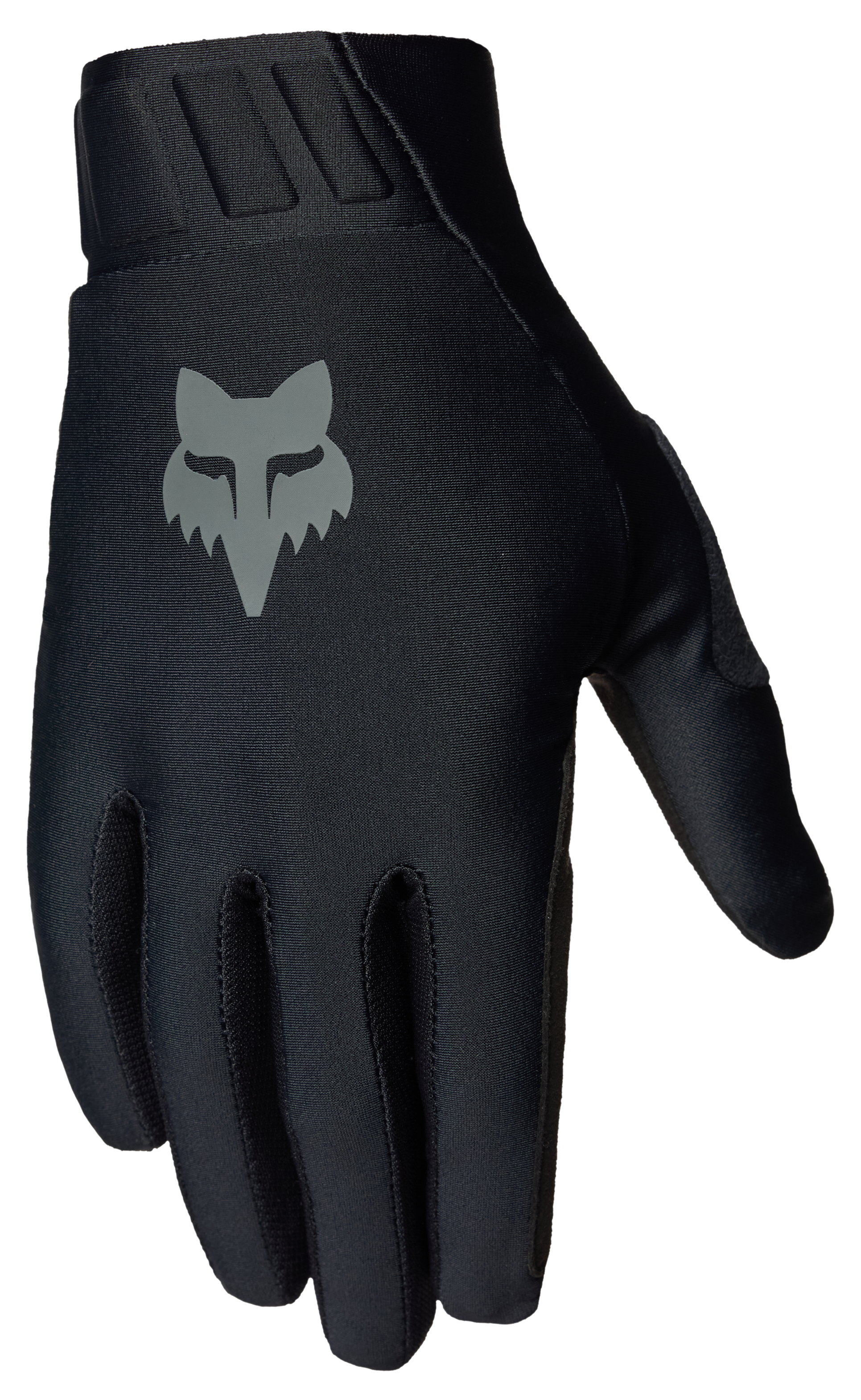 Fox Flexair Glove Black