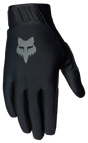 Fox Flexair Glove Black