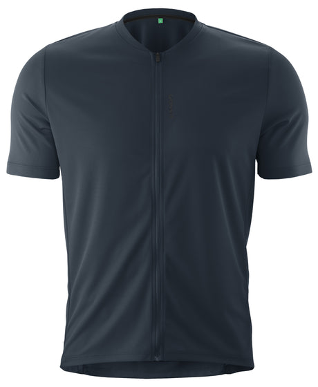 Gonso SITIVO Jersey Green Herren Outerspace