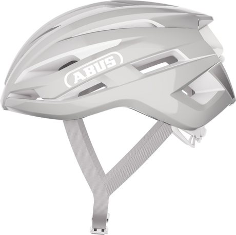 Abus STORMCHASER ACE pure
