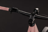 Cube Reaction Hybrid Performance 720 FE Easy Entry ruby´n´black (2027)