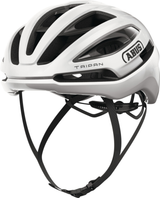 Abus TAIPAN shiny  white