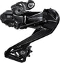 Shimano Schaltwerk DURA-ACE Di2 RD-R9250 12-fach