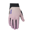Fox W Ranger Glove Foundry Lavender Drift
