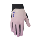 Fox W Ranger Glove Foundry Lavender Drift