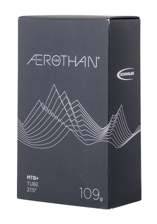 Schwalbe SV21FE AEROTHAN Schlauch 62/75-584
