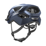 Abus Aduro 3.0 midnight blue
