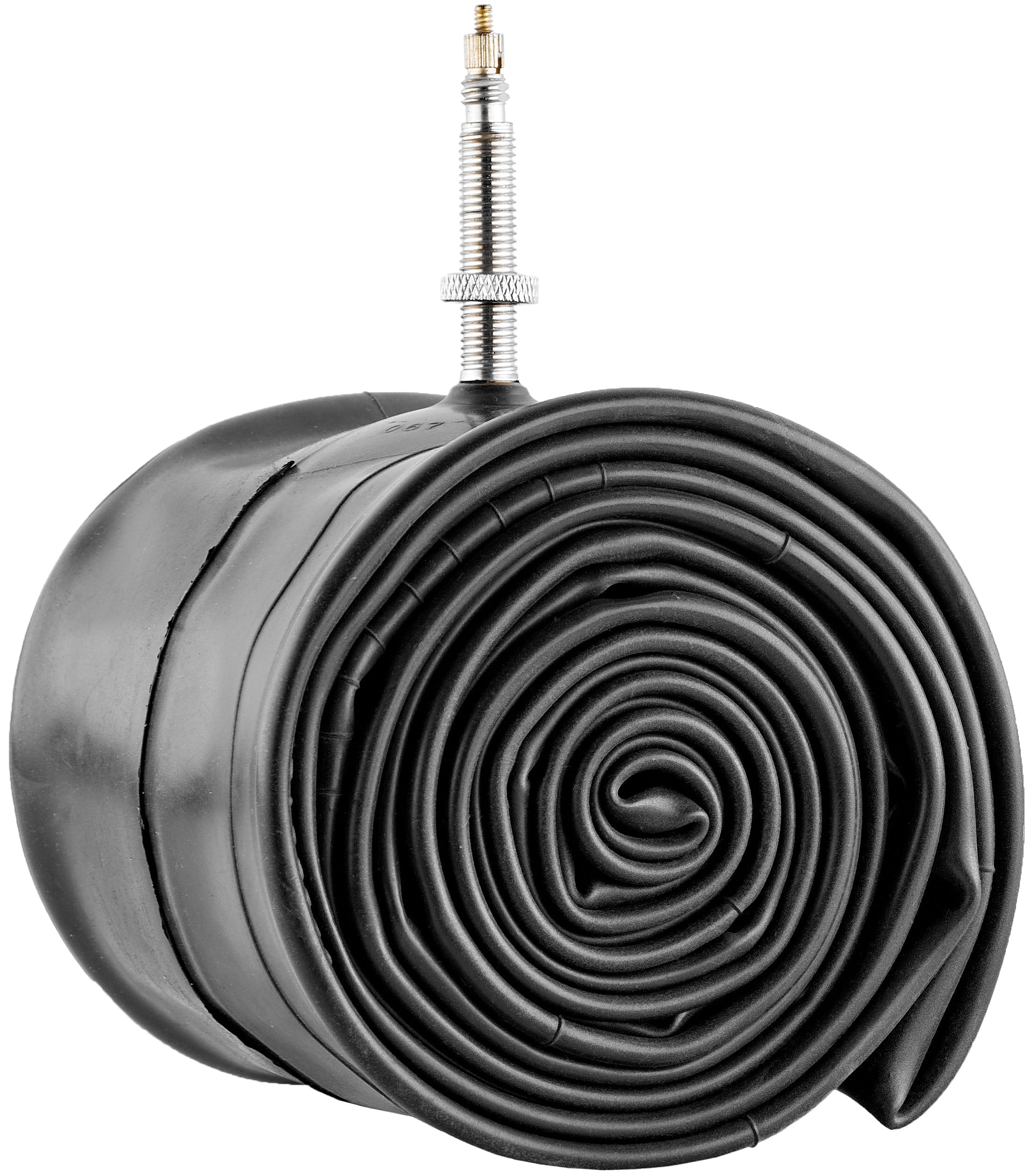 Maxxis Welter Weight Plus Schlauch 27,5