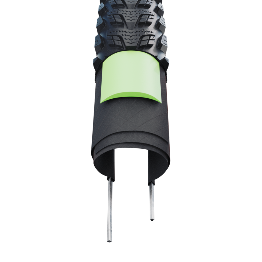 Schwalbe MARATHON 365 Guard ADDIX 365 E-50 20