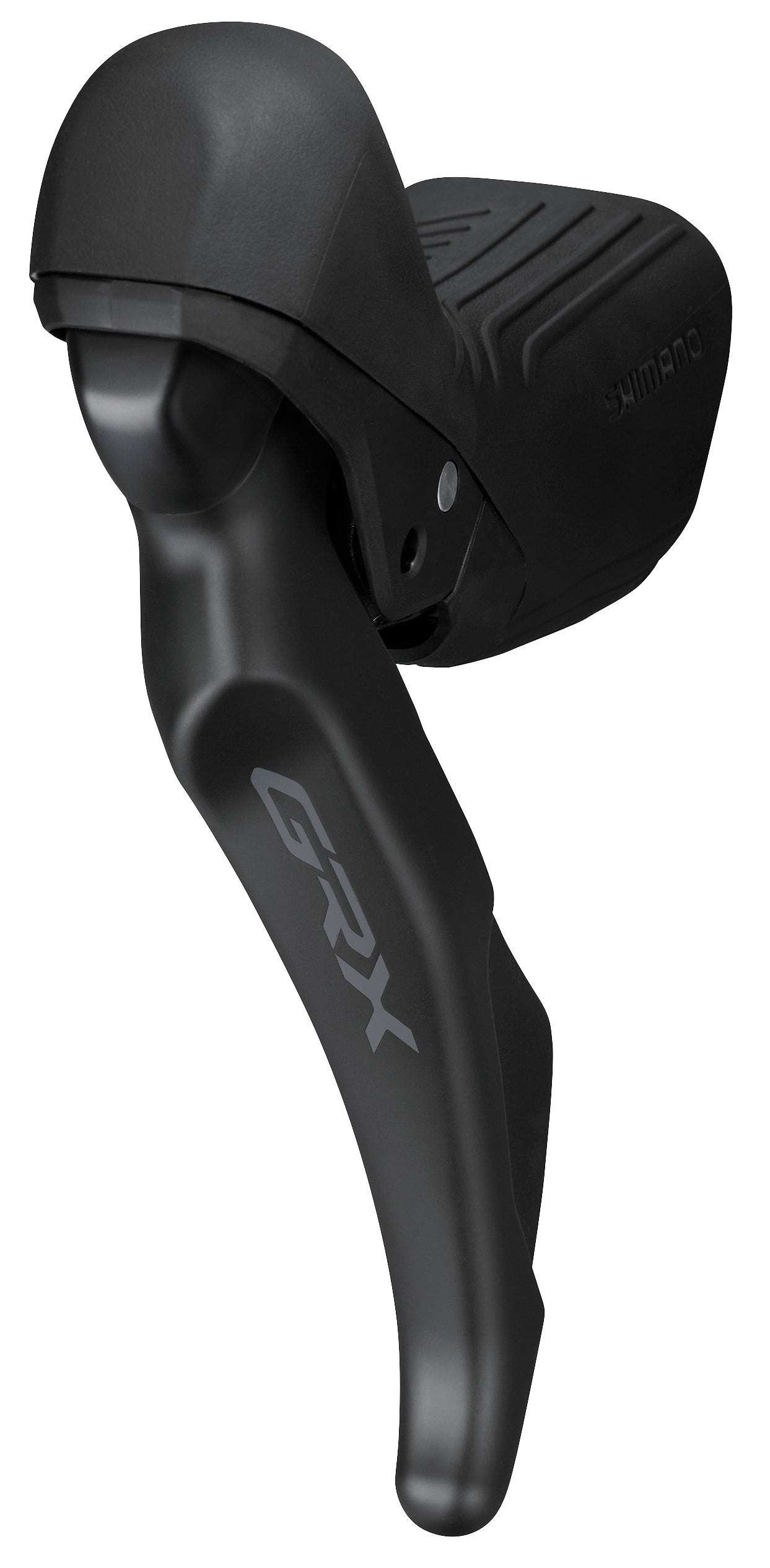 Shimano GRX ST-RX610 Schalt-/Bremshebel 2-fach Links