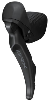 Shimano GRX ST-RX610 Schalt-/Bremshebel 2-fach Links