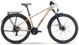 Raymon Nayta Pure Street sand (2027)