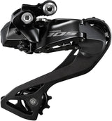 Shimano 105 RD-R7150 Schaltwerk 12-fach DM