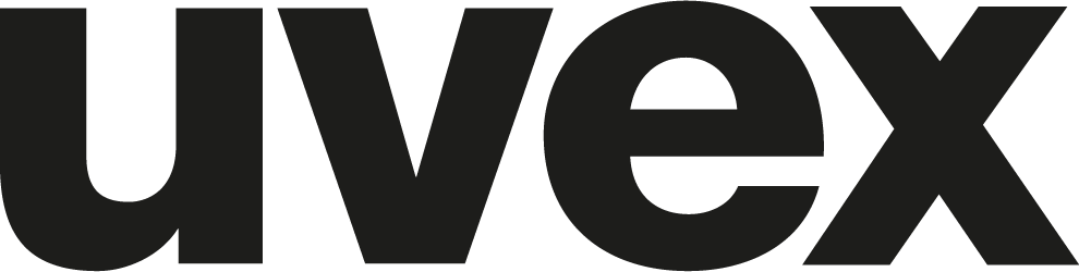 Brand Logo uvex